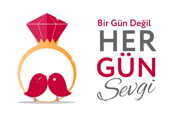 0018451_sevgililer-gunu-degil-sevgi-gunu-removebg-preview.png