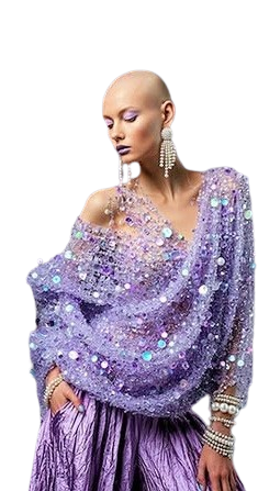 009555a4d6a53bcc3275ed45def1e475-removebg-preview.png