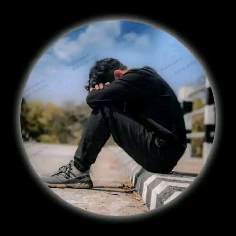 04f6acf2299d253651e35f395de9f4a6 (480 x 480).jpg