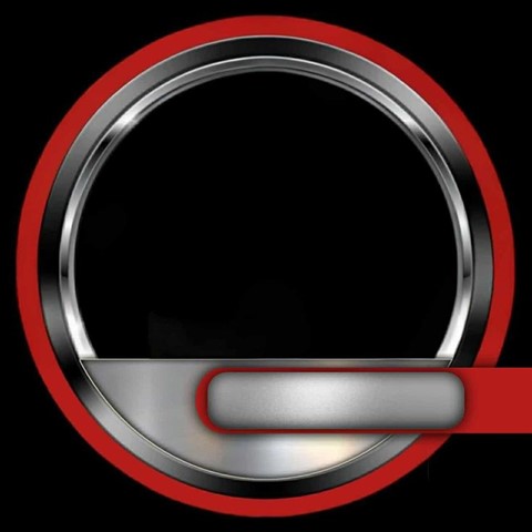 0597e56e1a51c19d6746ae84b16bf1ed (480 x 480).jpg