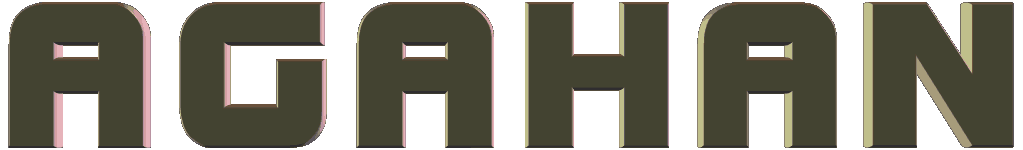 06.gif