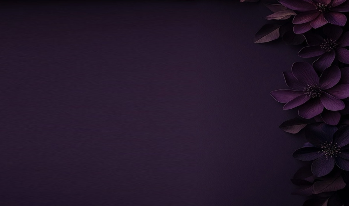 0942bf5b1902aa02dabd01f50c08e3b5.jpg