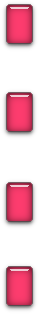 0_10b03c_7456537a_X5L.png