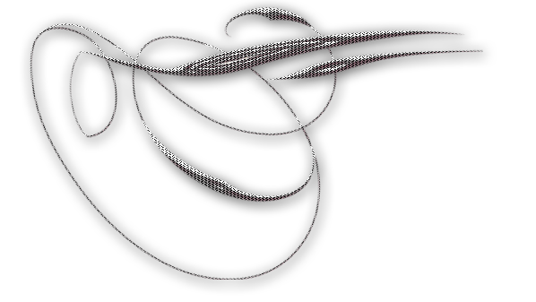 0_10ff2a_a9b59737_X5L.png