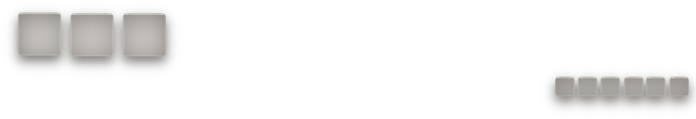 0_11c2a4_a07637ed_X5L.png