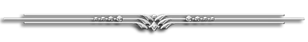 0_11ec10_ebd301ab_X5L.png