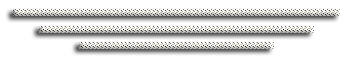 0_11ec15_8c26e9ca_X5L.png