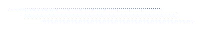 0_11ec16_8a8f0817_X5L.png