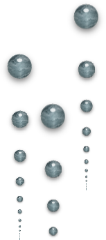 0_13aa55_af1b7d58_X5L.png