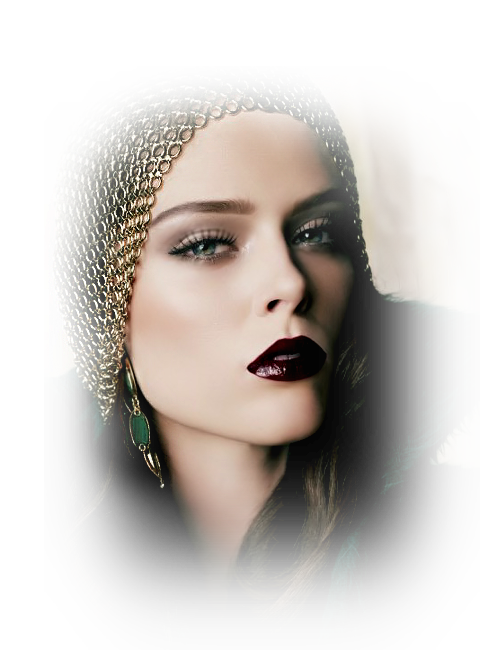 0_156b1c_dbff5025_X5L.png