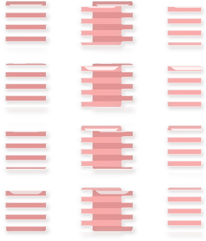 0_15ec37_361325fc_orig.png