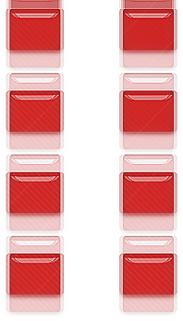 0_15ec38_e3f4c8ff_orig.png
