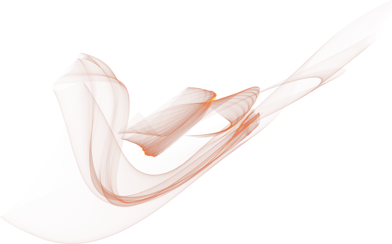 0_17c094_68a93a71_XL.png