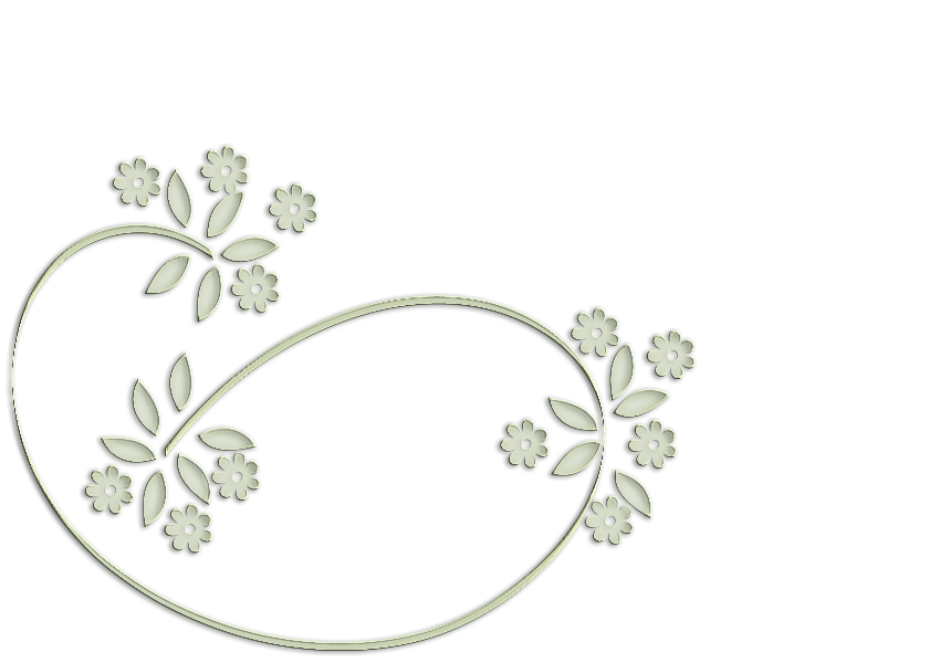 0_18ba02_2b532586_XXL.png