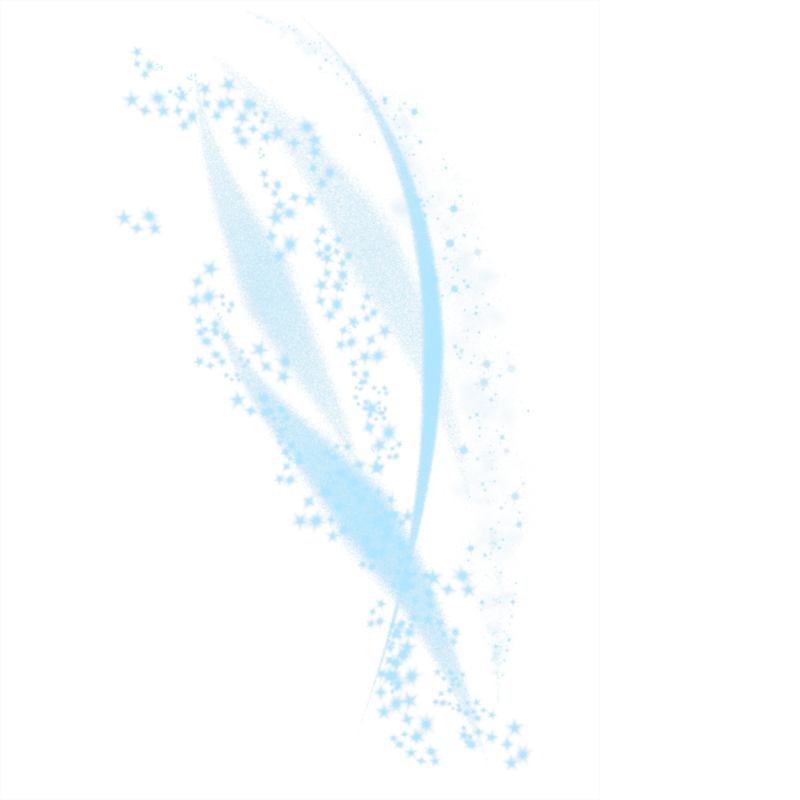 0_18ba05_bf28fec4_XL.png