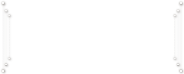 0_18ba2c_220d4471_X5L.png