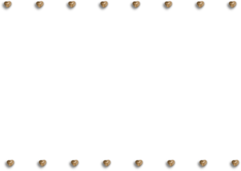 0_18ba2d_1e20b0dc_X5L.png