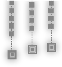 0_18ba2f_b2430c01_X5L.png