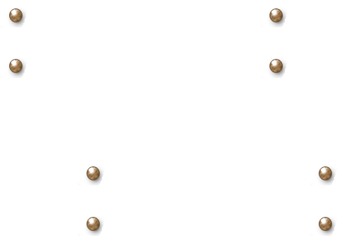 0_18ba4e_ae222282_X5L.png