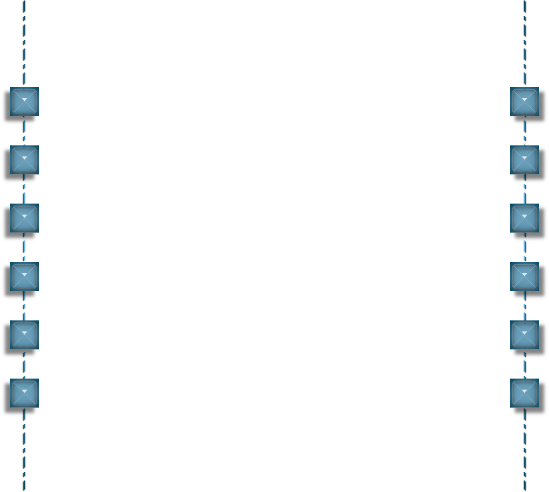0_18ba4f_85c3e88a_X5L.png