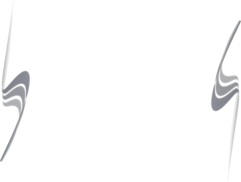 0_18ba54_9106b8f8_XL.png