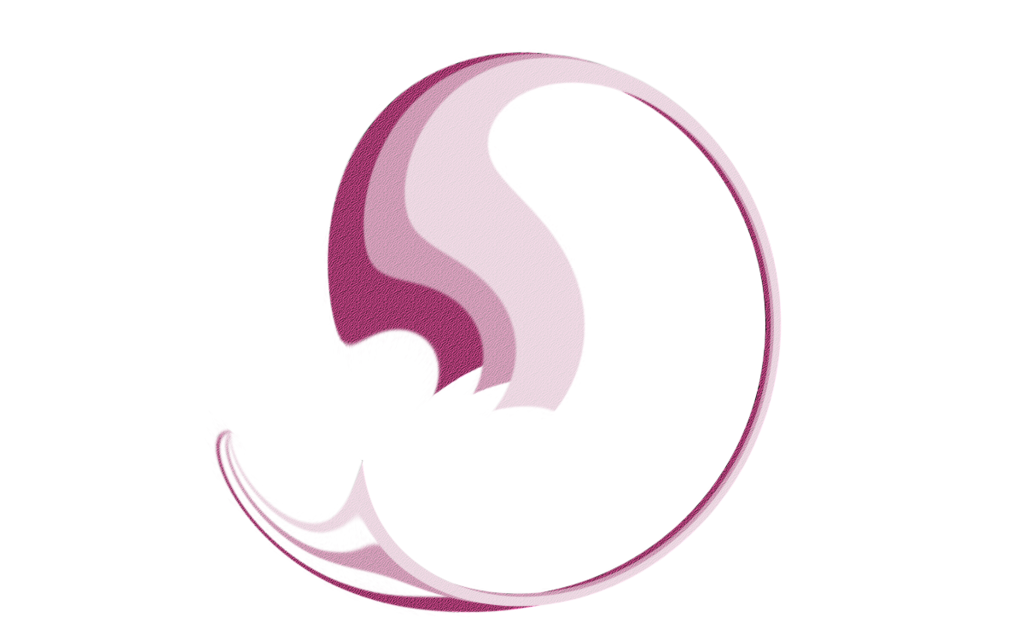 0_18ba67_9a49b984_XXL.png