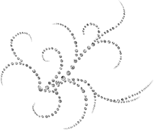 0_18ba73_4180597c_X5L.png