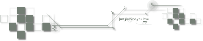 0_18ba79_9ca09161_X5L.png