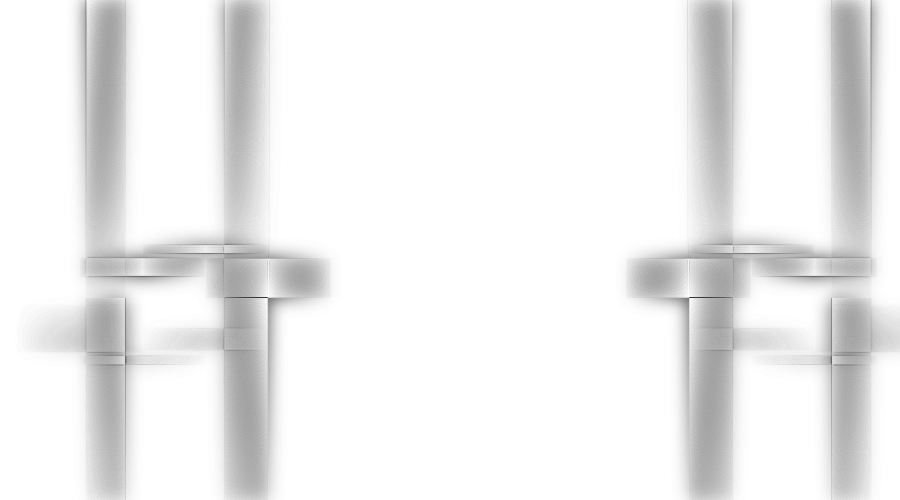 0_18ba80_779efc1e_X5L.png