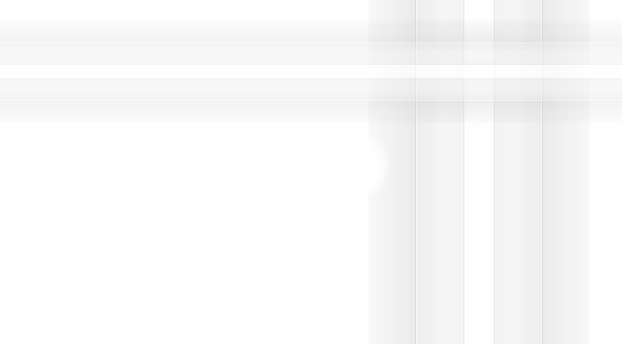 0_18baba_f308ad4c_X5L.png