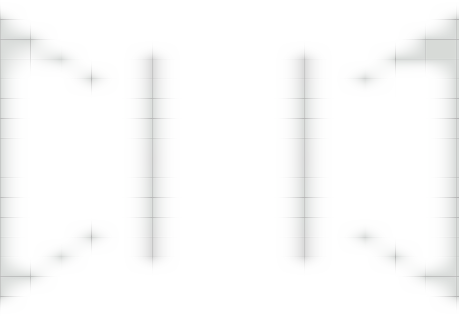 0_19b5b0_d77a80c3_XXL.png