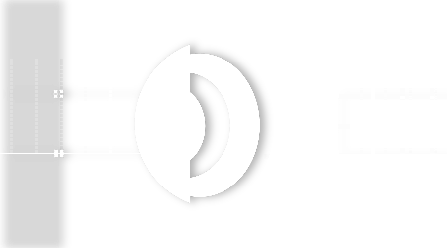 0_19b6ad_c86b132f_X5L.png