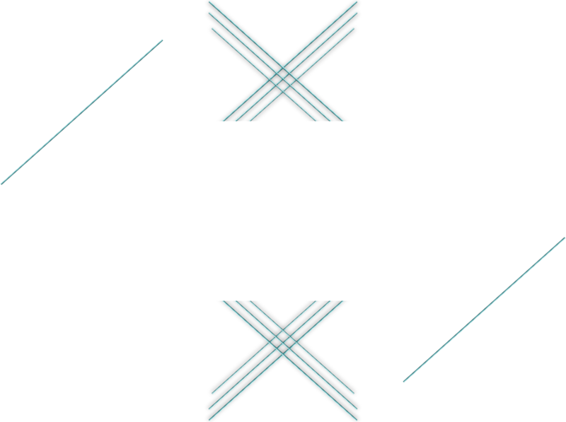 0_19b6c5_d07158f7_XL.png