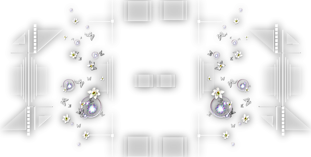 0_19b6ce_874c2ba4_XXXL.png