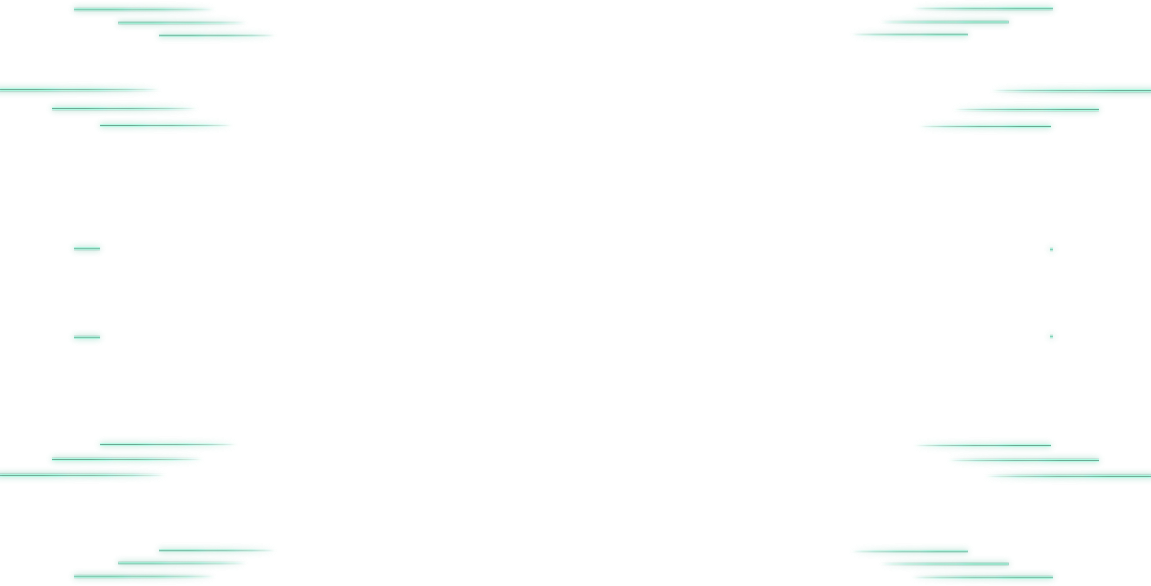 0_19b6d0_af224f10_XXXL.png