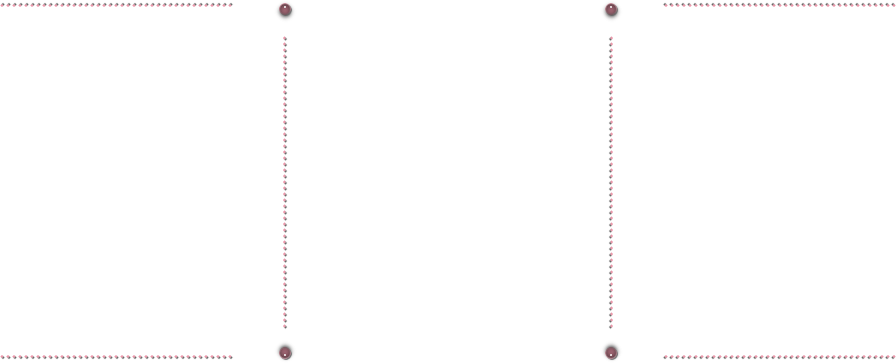 0_19b6d9_649cf398_X5L.png