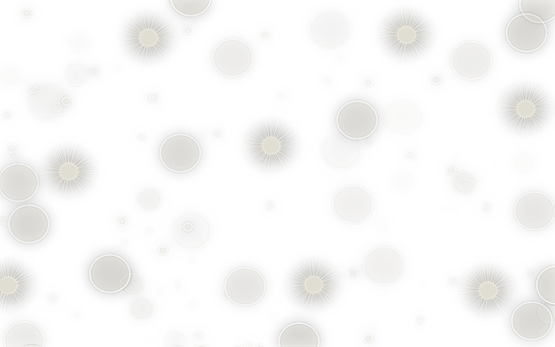 0_19b6da_d2edbb58_X5L.png