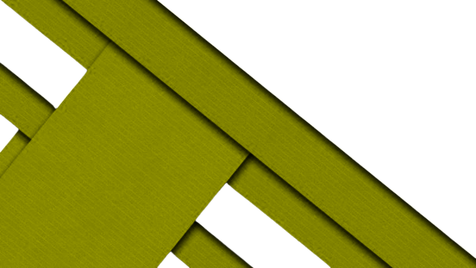 0_1A.png