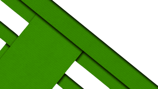 0_1B.png