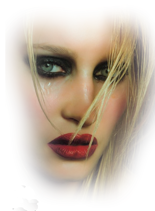 0_1b3568_ff9d4967_XL.png