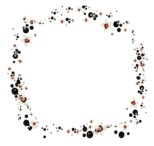 0_1c581f_7d41c2a1_X5L.png