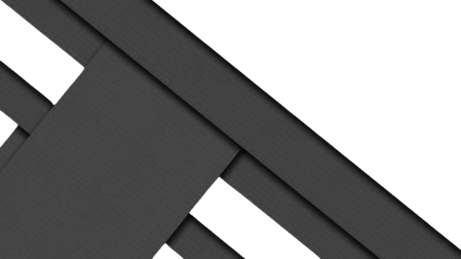 0_1d8f52_7647022_orig...png