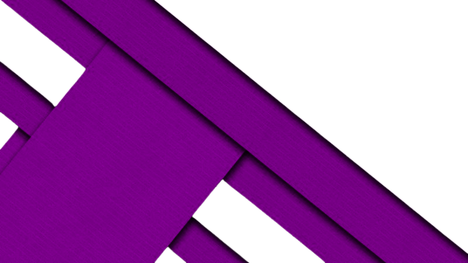 0_1E.png