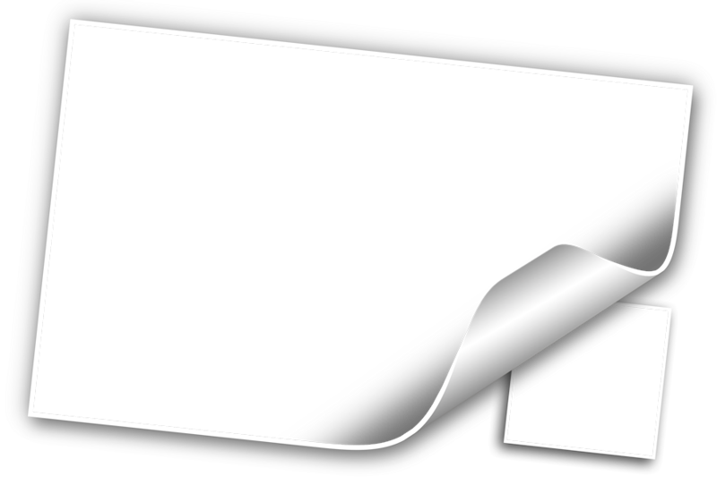 0_1eab76_e05f2d21_XL.png