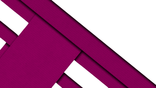 0_1F.png