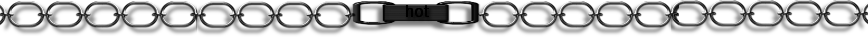 0_1fe701_6dcb5879_X5L.png