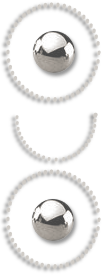 0_1fe702_38035d51_X5L.png