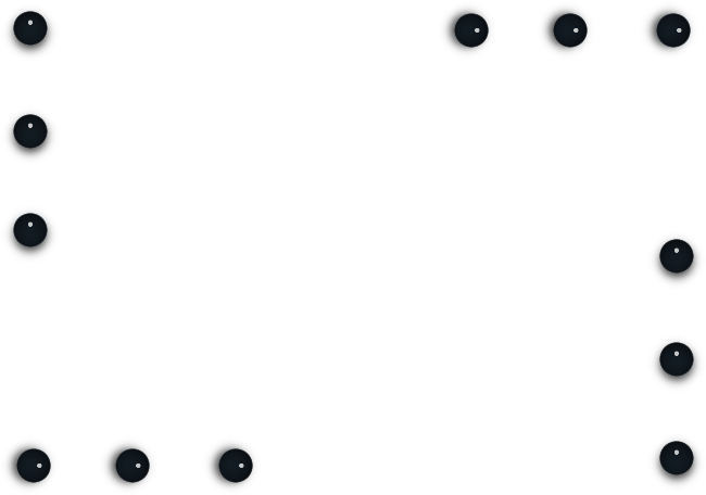 0_1fe704_8dd1dbf2_X5L.png