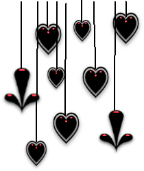 0_1fe716_69cfdf3c_X5L.png