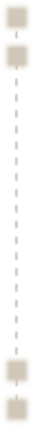 0_1fe722_3001d26b_X5L.png